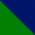 Navy / Green