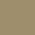 Enzyme Khaki