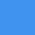 MB Blue
