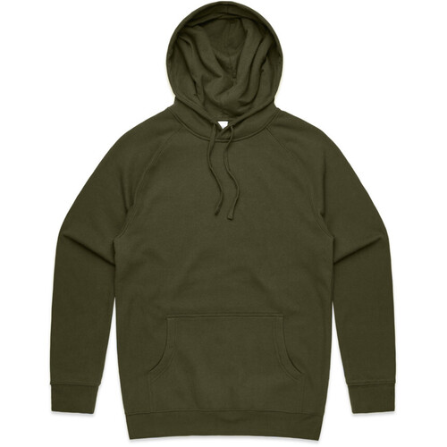 WORKWEAR, SAFETY & CORPORATE CLOTHING SPECIALISTS - MENS SUPPLY HOOD