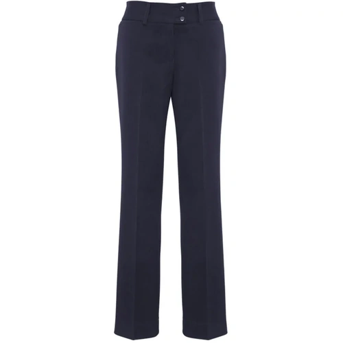 WORKWEAR, SAFETY & CORPORATE CLOTHING SPECIALISTS Ladies Stella Perfect Pant