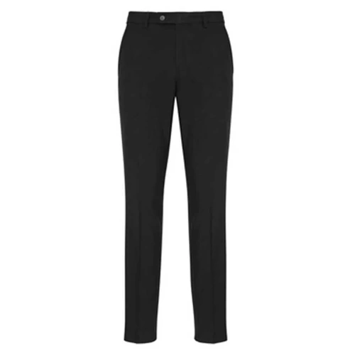 WORKWEAR, SAFETY & CORPORATE CLOTHING SPECIALISTS - Classic Mens Slim Pant