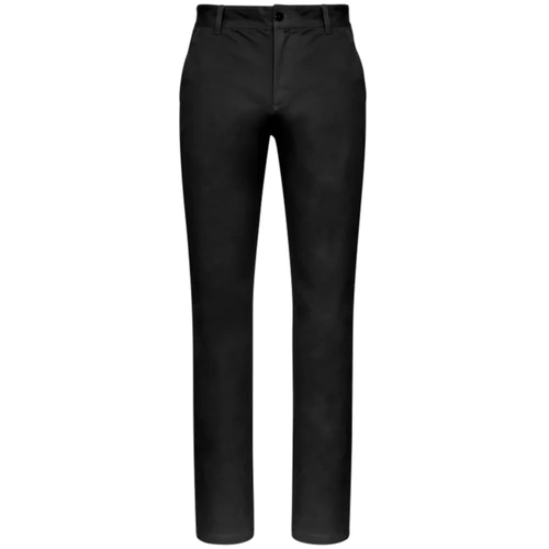 WORKWEAR, SAFETY & CORPORATE CLOTHING SPECIALISTS Lawson Mens Chino