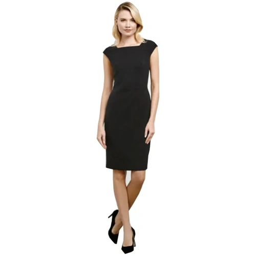 WORKWEAR, SAFETY & CORPORATE CLOTHING SPECIALISTS Audrey Ladies Dress