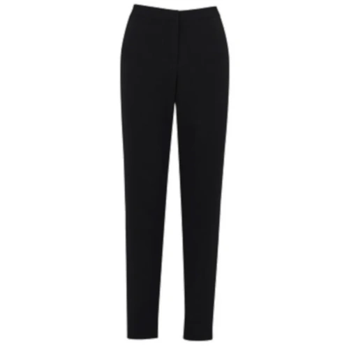WORKWEAR, SAFETY & CORPORATE CLOTHING SPECIALISTS - Remy Ladies Pant