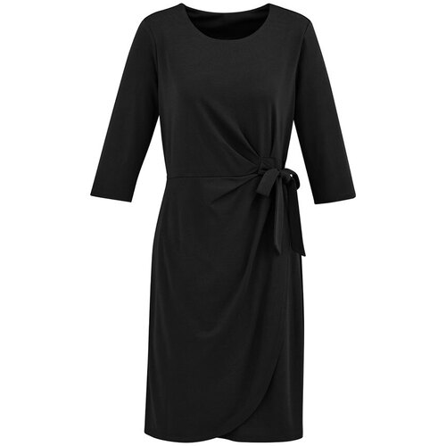 WORKWEAR, SAFETY & CORPORATE CLOTHING SPECIALISTS - Ladies Paris Dress