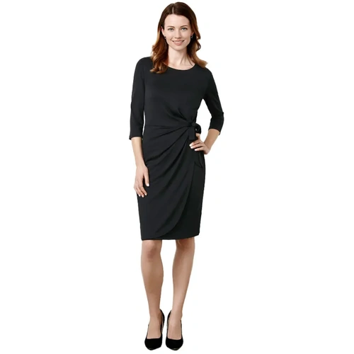 WORKWEAR, SAFETY & CORPORATE CLOTHING SPECIALISTS Paris Dress