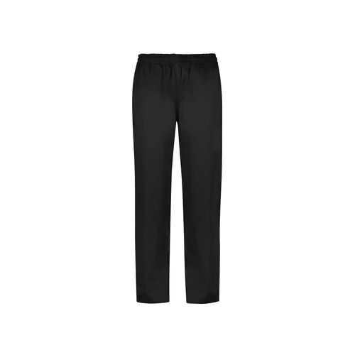 WORKWEAR, SAFETY & CORPORATE CLOTHING SPECIALISTS Dash Ladies Chef Pant
