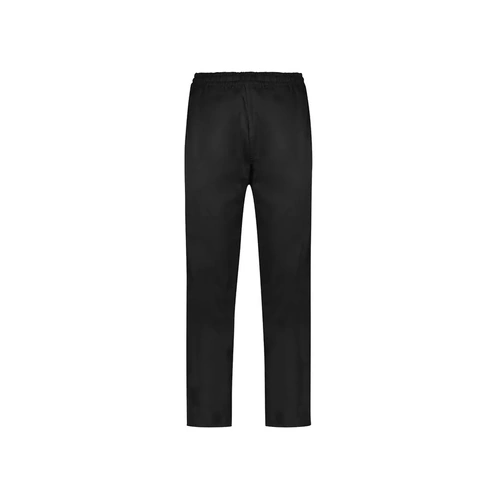 WORKWEAR, SAFETY & CORPORATE CLOTHING SPECIALISTS Dash Mens Chef Pant