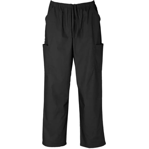 WORKWEAR, SAFETY & CORPORATE CLOTHING SPECIALISTS - Scrubs - Unisex Classic Pant