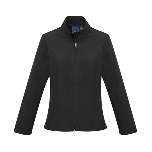 WORKWEAR, SAFETY & CORPORATE CLOTHING SPECIALISTS - Apex Ladies Jacket