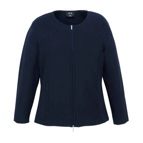 WORKWEAR, SAFETY & CORPORATE CLOTHING SPECIALISTS Ladies Cardigan