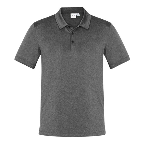 WORKWEAR, SAFETY & CORPORATE CLOTHING SPECIALISTS - Mens Aero Polo