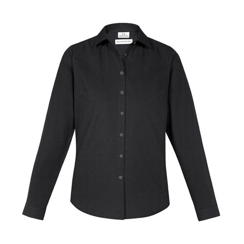 WORKWEAR, SAFETY & CORPORATE CLOTHING SPECIALISTS - Ladies Memphis Shirt