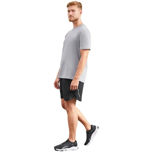 WORKWEAR, SAFETY & CORPORATE CLOTHING SPECIALISTS - Mens Tactic Shorts