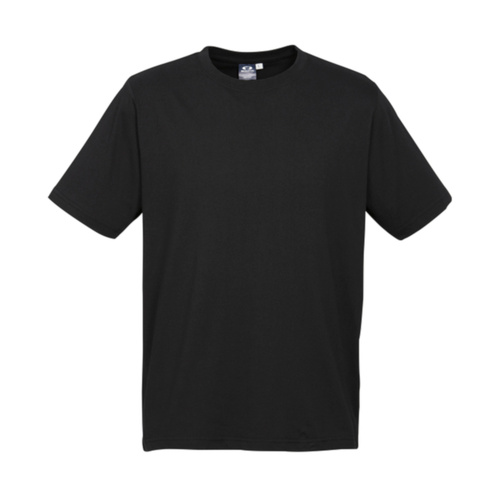 WORKWEAR, SAFETY & CORPORATE CLOTHING SPECIALISTS Kids Ice Tee