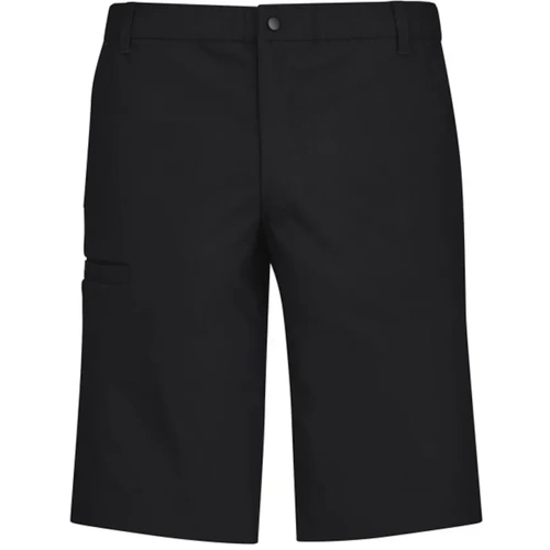 WORKWEAR, SAFETY & CORPORATE CLOTHING SPECIALISTS - Mens Cargo Short