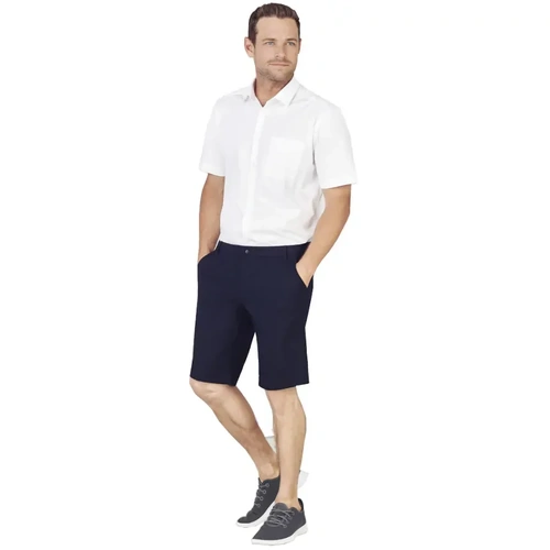 WORKWEAR, SAFETY & CORPORATE CLOTHING SPECIALISTS Mens Cargo Short