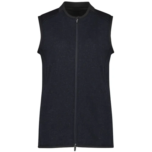 WORKWEAR, SAFETY & CORPORATE CLOTHING SPECIALISTS Nova Womens Knit Vest