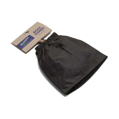 WORKWEAR, SAFETY & CORPORATE CLOTHING SPECIALISTS BOOT GUARD - Brown Boot Guard