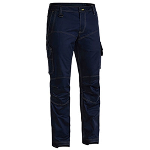 WORKWEAR, SAFETY & CORPORATE CLOTHING SPECIALISTS - X Airflow™ Ripstop Engineered Cargo Work Pant