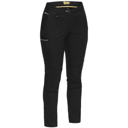 WORKWEAR, SAFETY & CORPORATE CLOTHING SPECIALISTS - WOMEN'S FLX & MOVE JEGGING