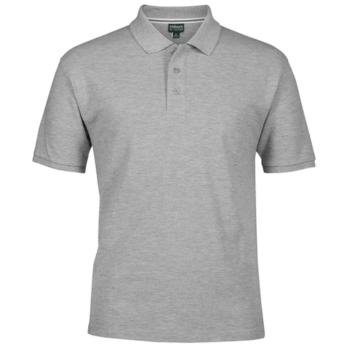 WORKWEAR, SAFETY & CORPORATE CLOTHING SPECIALISTS - C Of C Cotton Pique Polo