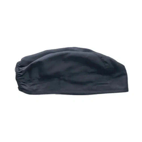 WORKWEAR, SAFETY & CORPORATE CLOTHING SPECIALISTS Scrubs Hat