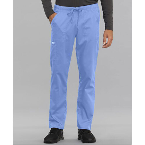 WORKWEAR, SAFETY & CORPORATE CLOTHING SPECIALISTS Revolution - UNISEX CARGO PANT - Regular