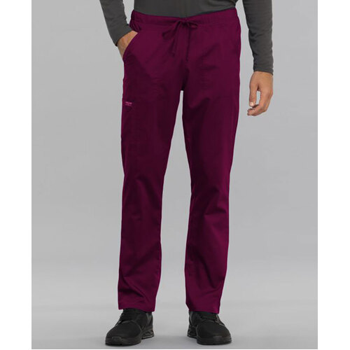 WORKWEAR, SAFETY & CORPORATE CLOTHING SPECIALISTS Revolution - UNISEX CARGO PANT - Tall