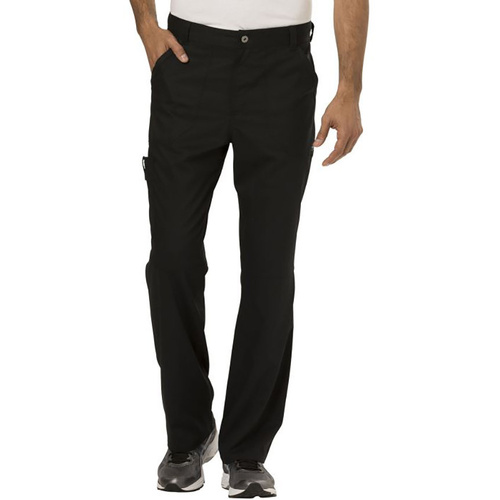 WORKWEAR, SAFETY & CORPORATE CLOTHING SPECIALISTS Men's Fly Front Pant