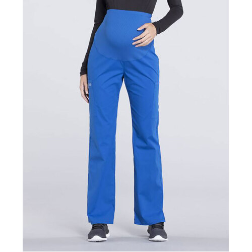 WORKWEAR, SAFETY & CORPORATE CLOTHING SPECIALISTS Maternity - Professionals Pants - Petite