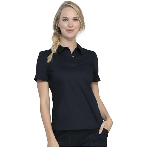 WORKWEAR, SAFETY & CORPORATE CLOTHING SPECIALISTS Revolution - Ladies Polo Shirt