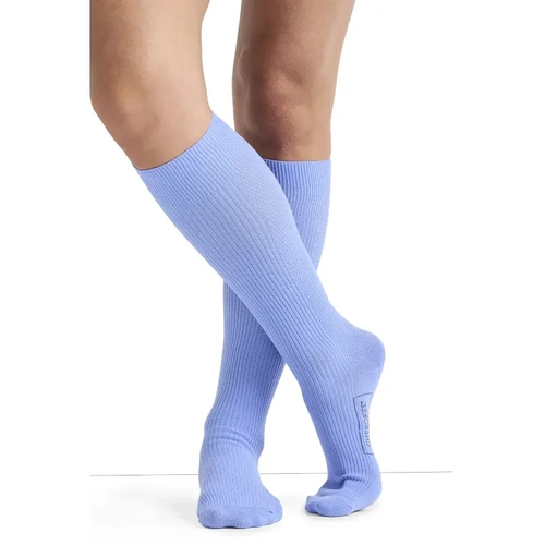 WORKWEAR, SAFETY & CORPORATE CLOTHING SPECIALISTS 4 single pair of Support Socks