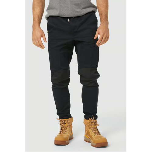 WORKWEAR, SAFETY & CORPORATE CLOTHING SPECIALISTS DYNAMIC PANT