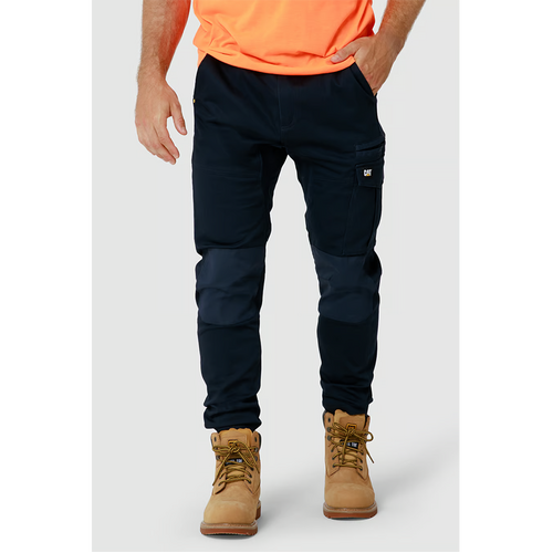 WORKWEAR, SAFETY & CORPORATE CLOTHING SPECIALISTS DYNAMIC PANT