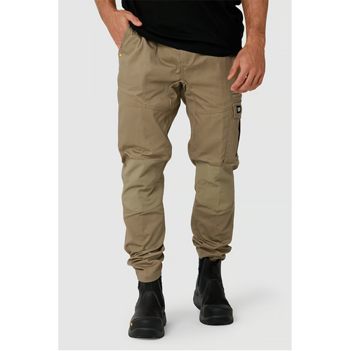 WORKWEAR, SAFETY & CORPORATE CLOTHING SPECIALISTS - DYNAMIC PANT