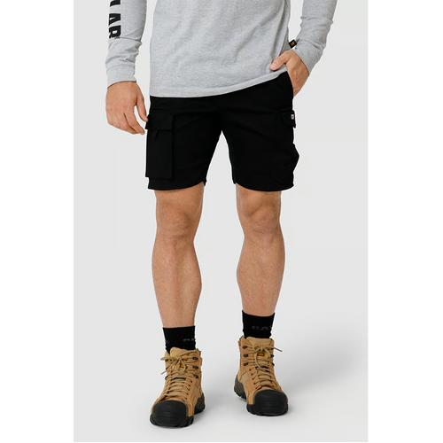 WORKWEAR, SAFETY & CORPORATE CLOTHING SPECIALISTS DIESEL SHORT