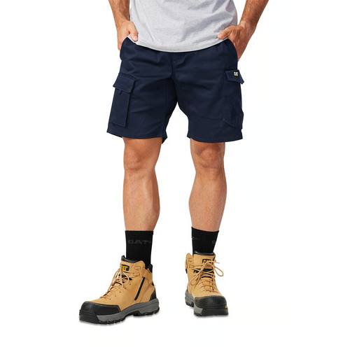 WORKWEAR, SAFETY & CORPORATE CLOTHING SPECIALISTS DIESEL SHORT