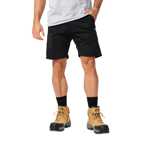 WORKWEAR, SAFETY & CORPORATE CLOTHING SPECIALISTS SHORT HAUL SHORT