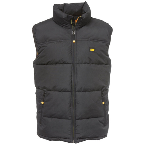 WORKWEAR, SAFETY & CORPORATE CLOTHING SPECIALISTS - ARCTIC ZONE VEST