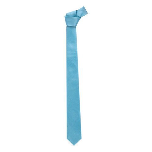 WORKWEAR, SAFETY & CORPORATE CLOTHING SPECIALISTS - Mens Slim Design Tie