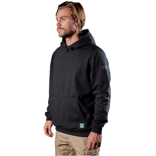 WORKWEAR, SAFETY & CORPORATE CLOTHING SPECIALISTS - WF-1 Work Fleece