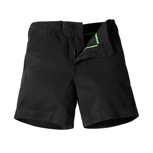 WORKWEAR, SAFETY & CORPORATE CLOTHING SPECIALISTS - Work Shorts