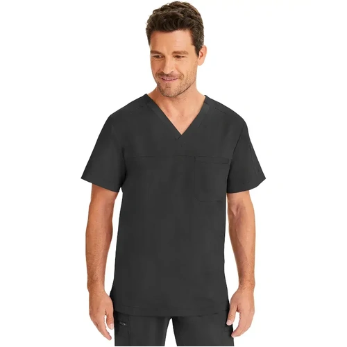 WORKWEAR, SAFETY & CORPORATE CLOTHING SPECIALISTS Justin Top