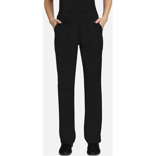 WORKWEAR, SAFETY & CORPORATE CLOTHING SPECIALISTS - Tori Scrub Pant