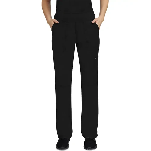 WORKWEAR, SAFETY & CORPORATE CLOTHING SPECIALISTS Tori Pant