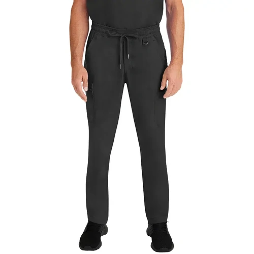 WORKWEAR, SAFETY & CORPORATE CLOTHING SPECIALISTS Daniel Utility Pant