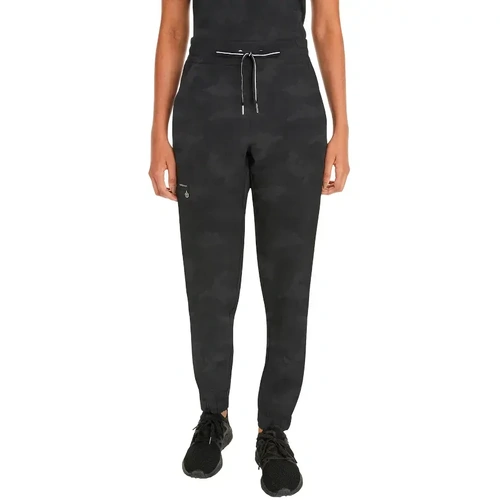 WORKWEAR, SAFETY & CORPORATE CLOTHING SPECIALISTS Tate Jogger Camo Pant