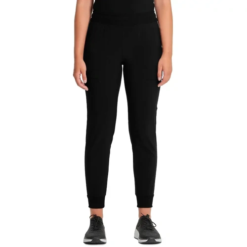 WORKWEAR, SAFETY & CORPORATE CLOTHING SPECIALISTS Mid Rise Jogger
